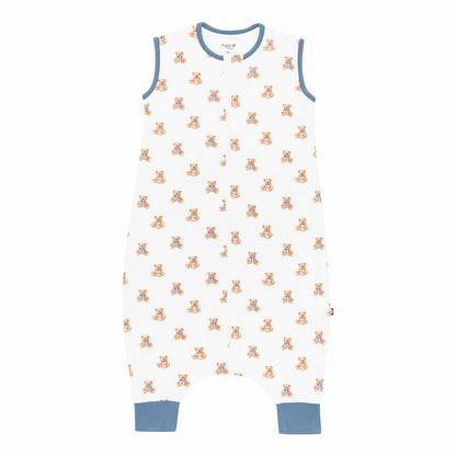 Kyte Baby Sleep Bag Walker in Teddy Bear 0.5