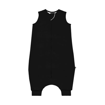 Kyte Baby Sleep Bag Walker in Midnight 0.5 TOG