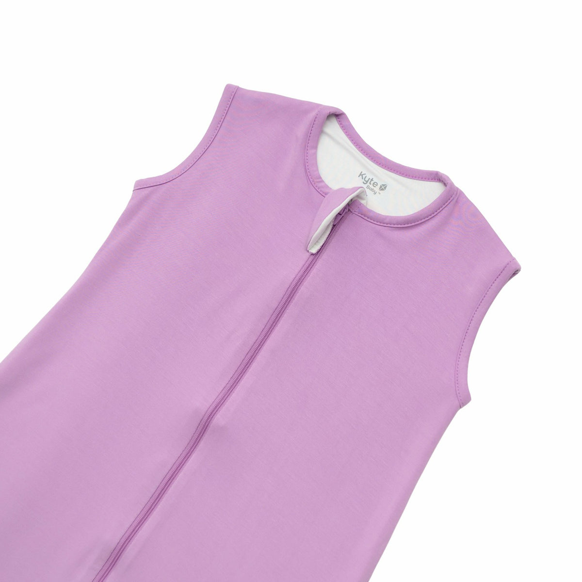 Kyte Baby Sleep Bag Walker in Poi 0.5