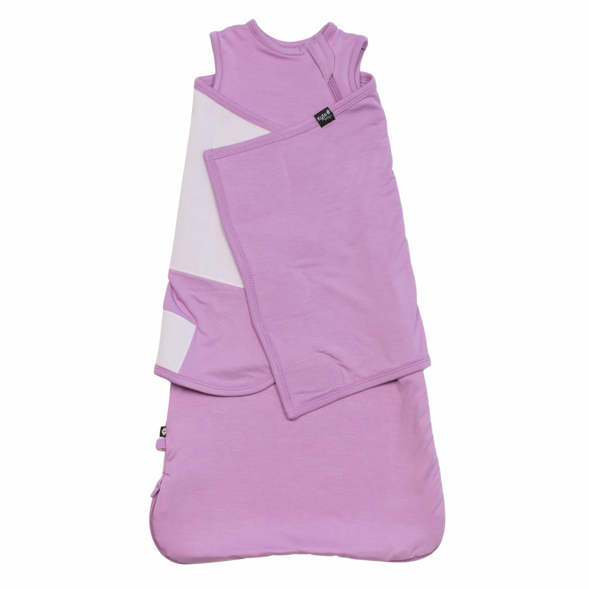Kyte Baby Sleep Bag Swaddler Poi 0.5