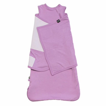 Kyte Baby Sleep Bag Swaddler Poi 0.5