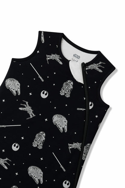 Kyte Baby Sleep Bag in STAR WARS™ 1.0