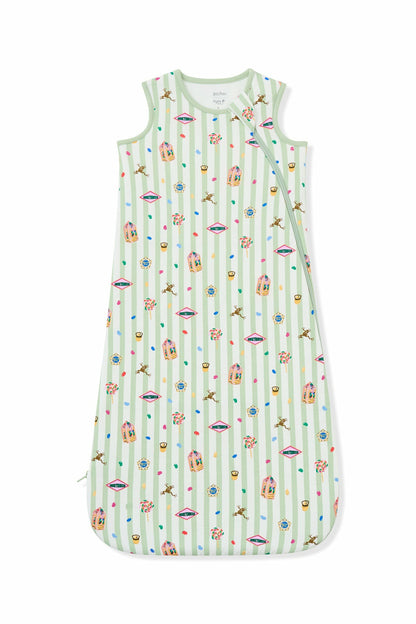 Kyte Baby Sleep Bag in Honeydukes 1.0