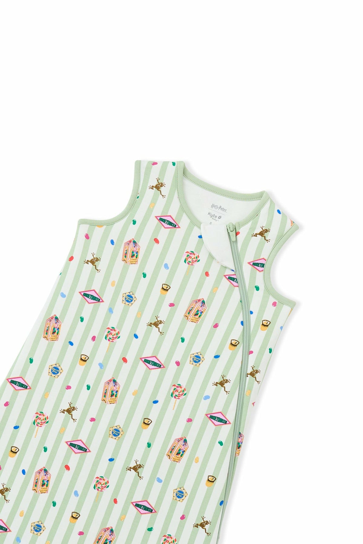 Kyte Baby Sleep Bag in Honeydukes 1.0