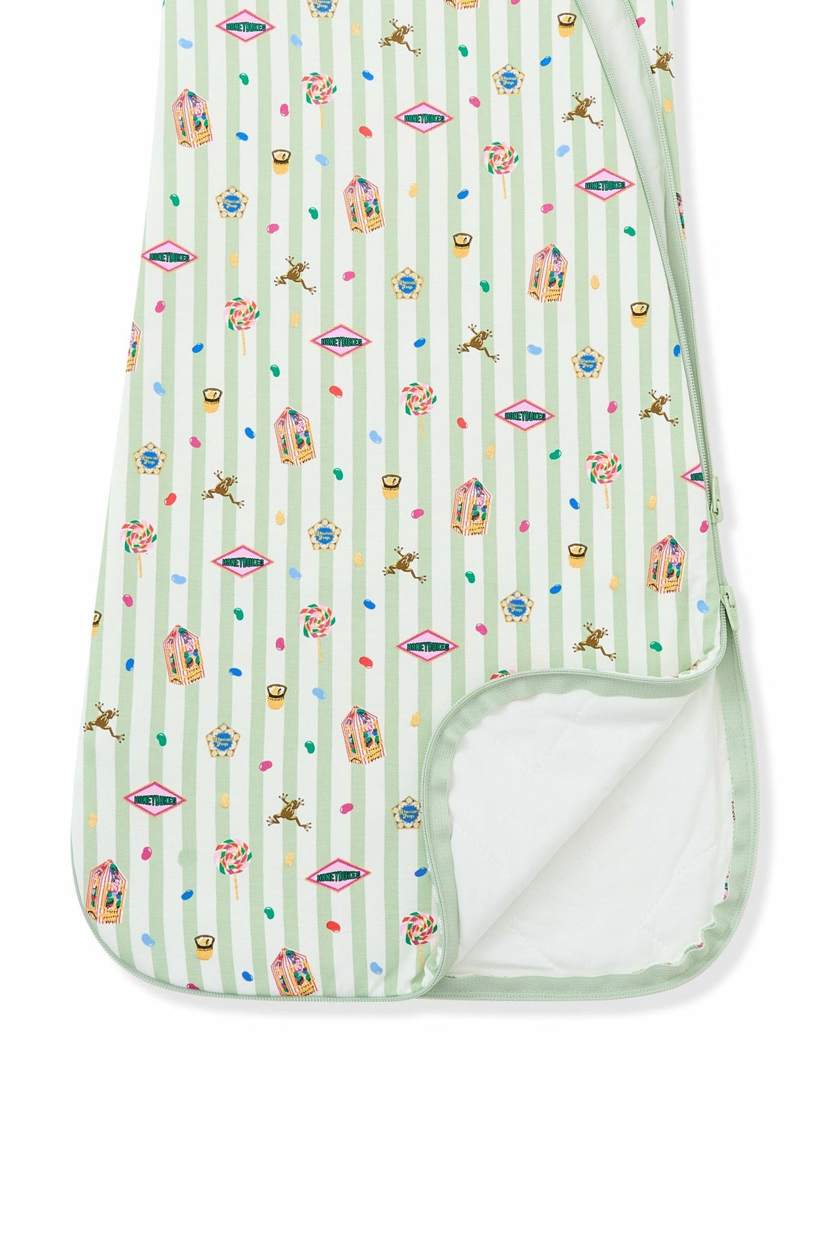 Kyte Baby Sleep Bag in Honeydukes 1.0