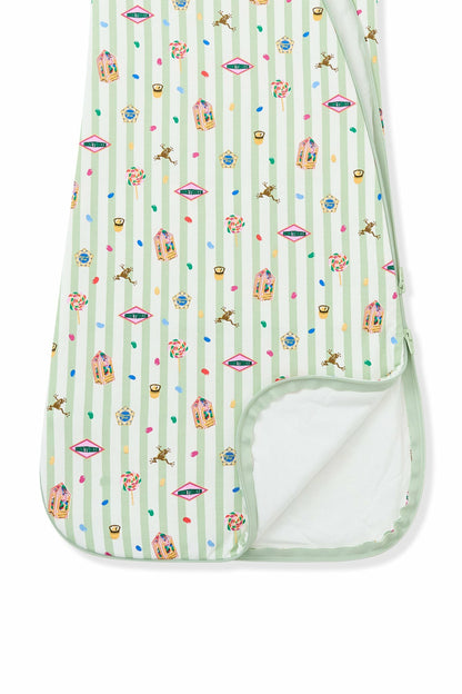 Kyte Baby Sleep Bag in Honeydukes 1.0