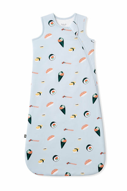 Kyte Baby Sleep Bag in Ice Sushi 1.0