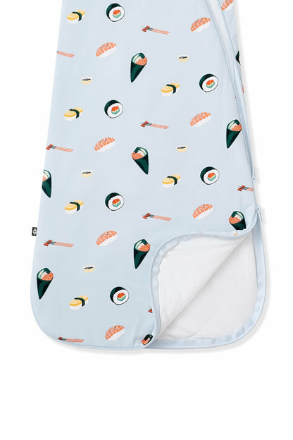 Kyte Baby Sleep Bag in Ice Sushi 1.0