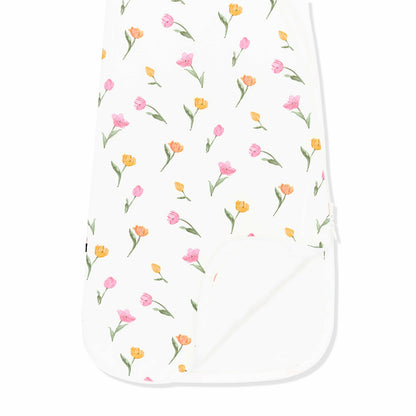 Kyte Baby Sleep Bag in Tulip 1.0