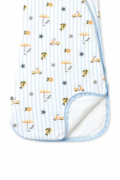 Kyte Baby Sleep Bag in Amalfi Coast 1.0