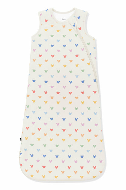 Kyte Baby Sleep Bag in Pastel Mickey Mouse 1.0