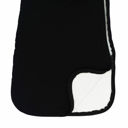 Kyte Baby Sleep Bag in Midnight 1.0 TOG