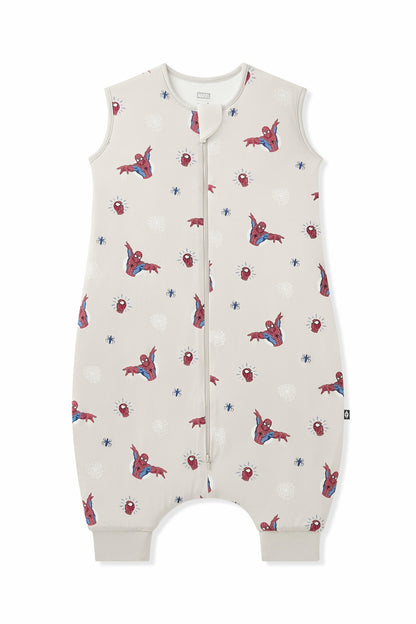 Kyte Baby Sleep Bag Walker in Spider-Man 1.0