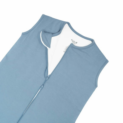 Kyte Baby Sleep Bag Walker in Slate 1.0 TOG