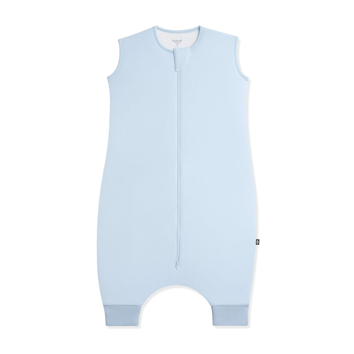 Kyte Baby Sleep Bag Walker in Breeze 1.0