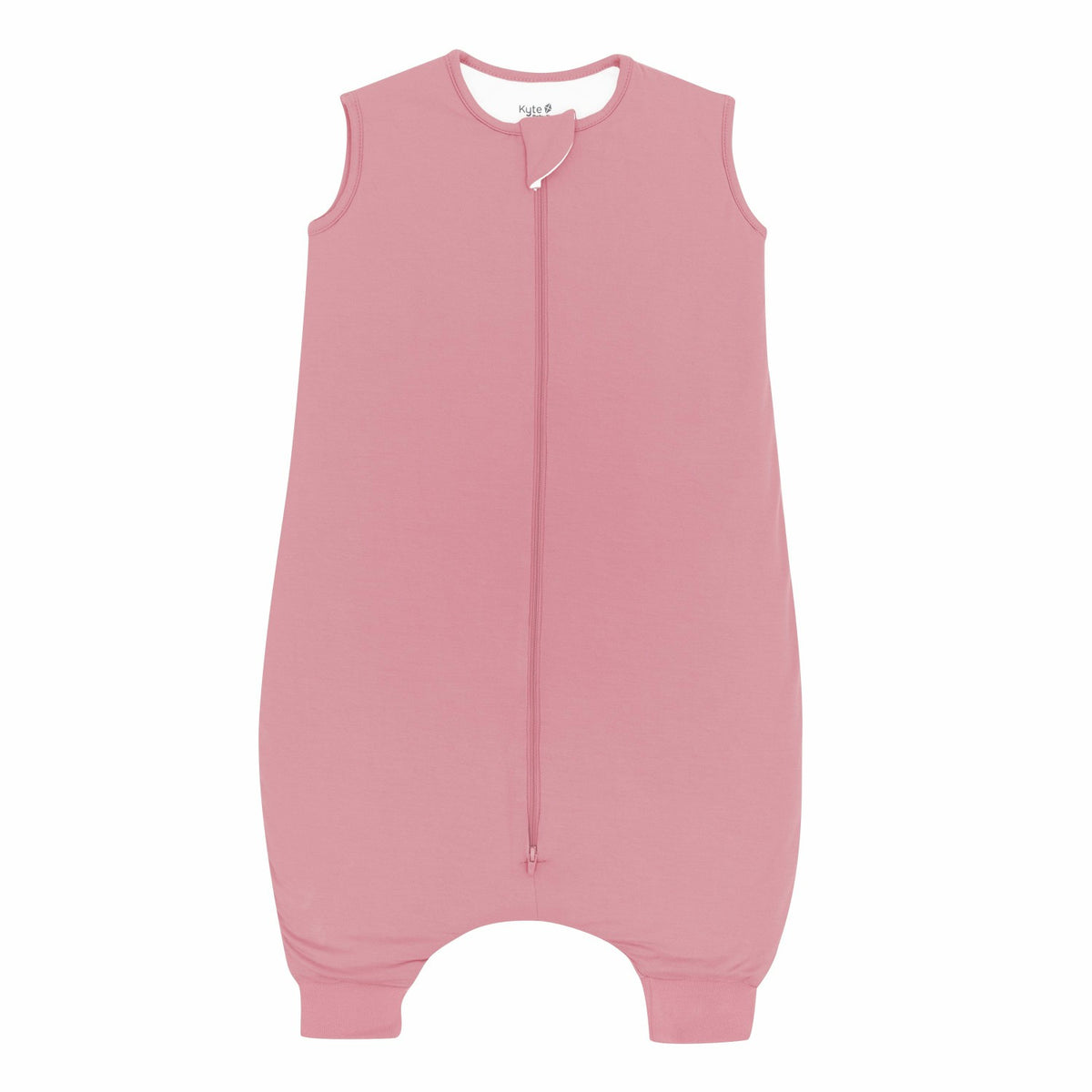Kyte Baby Sleep Bag Walker in Apple Blossom 1.0