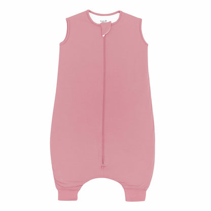 Kyte Baby Sleep Bag Walker in Apple Blossom 1.0