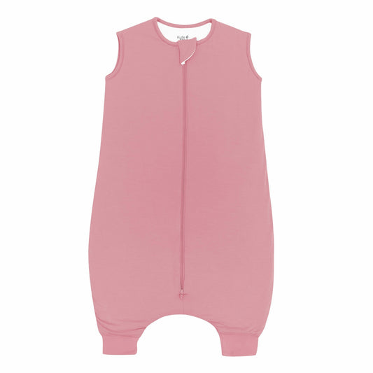 Kyte Baby Sleep Bag Walker in Apple Blossom 1.0