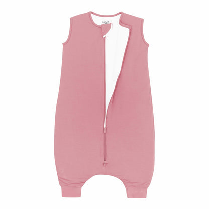 Kyte Baby Sleep Bag Walker in Apple Blossom 1.0