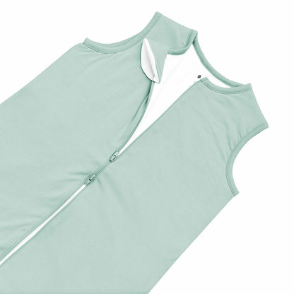 Kyte Baby Sleep Bag Walker in Sage 1.0 TOG