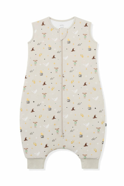 Kyte Baby Sleep Bag Walker in Starry Icon 1.0