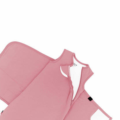 Kyte Baby Sleep Bag Swaddler in Apple Blossom 1.0