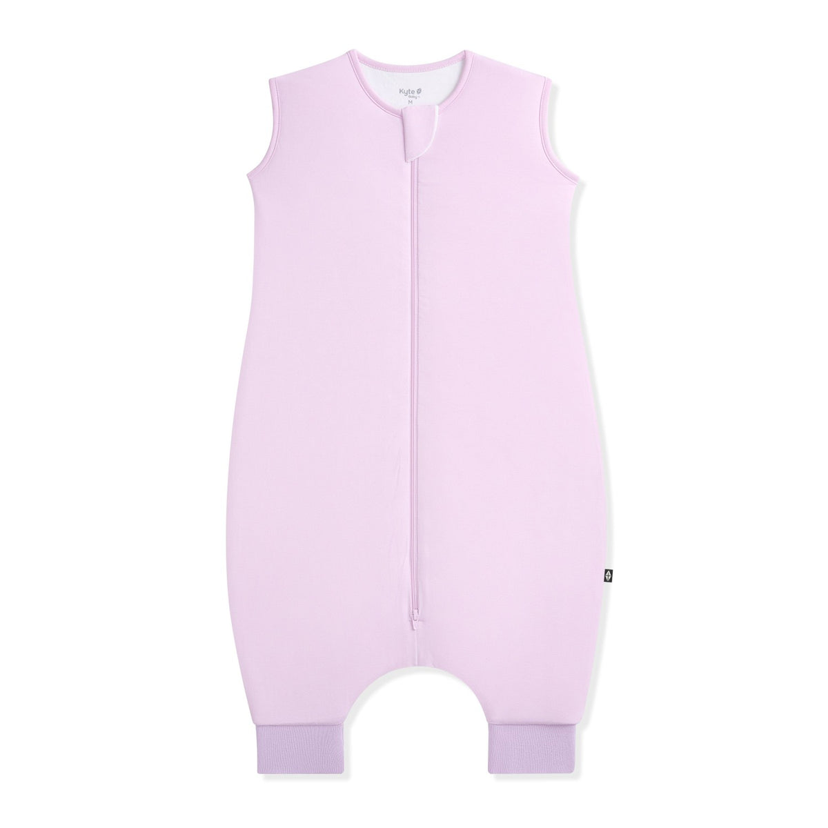 Kyte Baby Sleep Bag Walker in Thistle 1.0