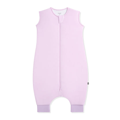 Kyte Baby Sleep Bag Walker in Thistle 1.0