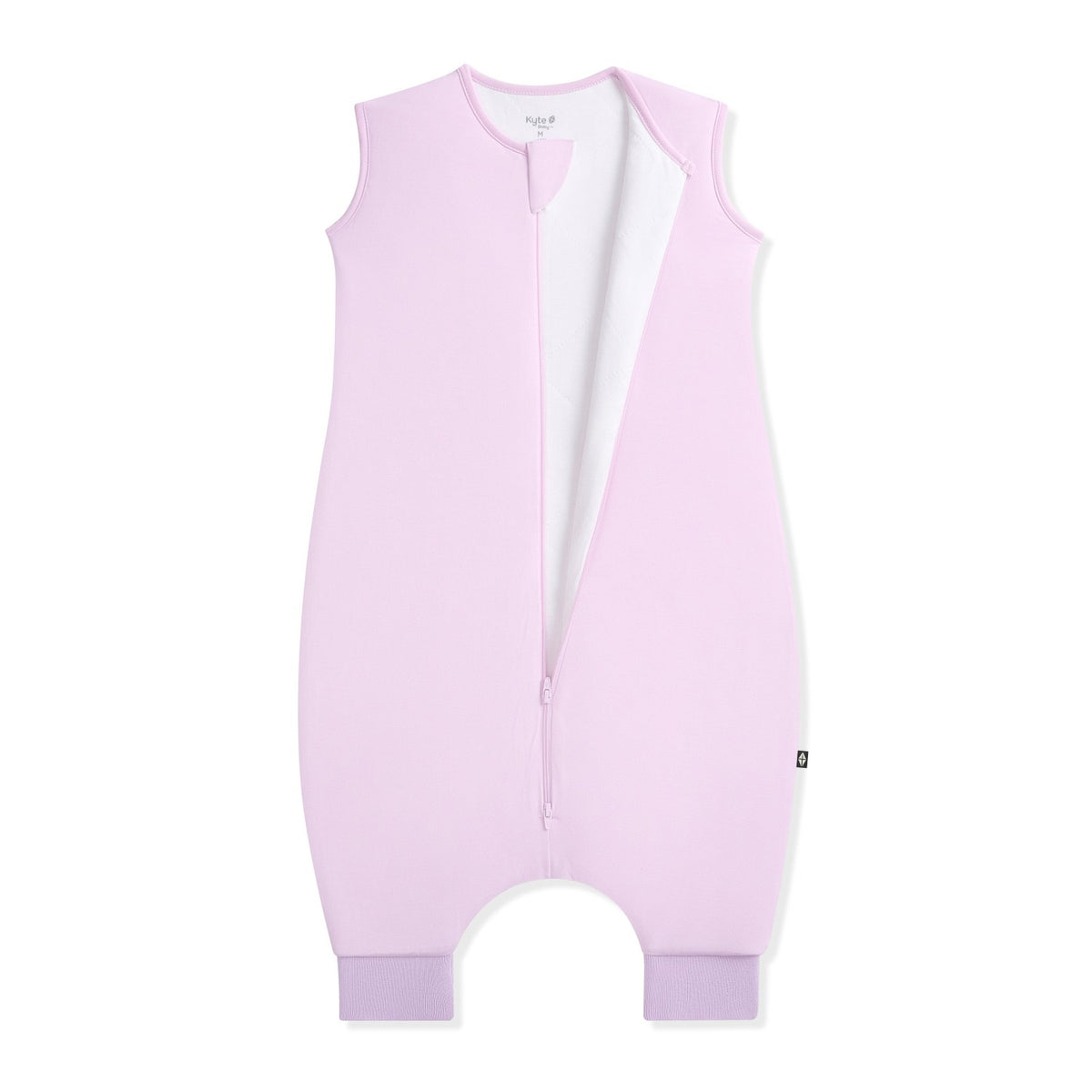 Kyte Baby Sleep Bag Walker in Thistle 1.0