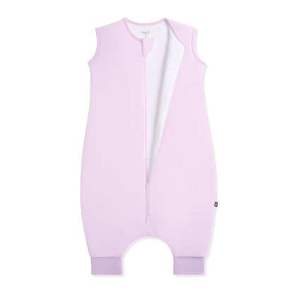Kyte Baby Sleep Bag Walker in Thistle 1.0