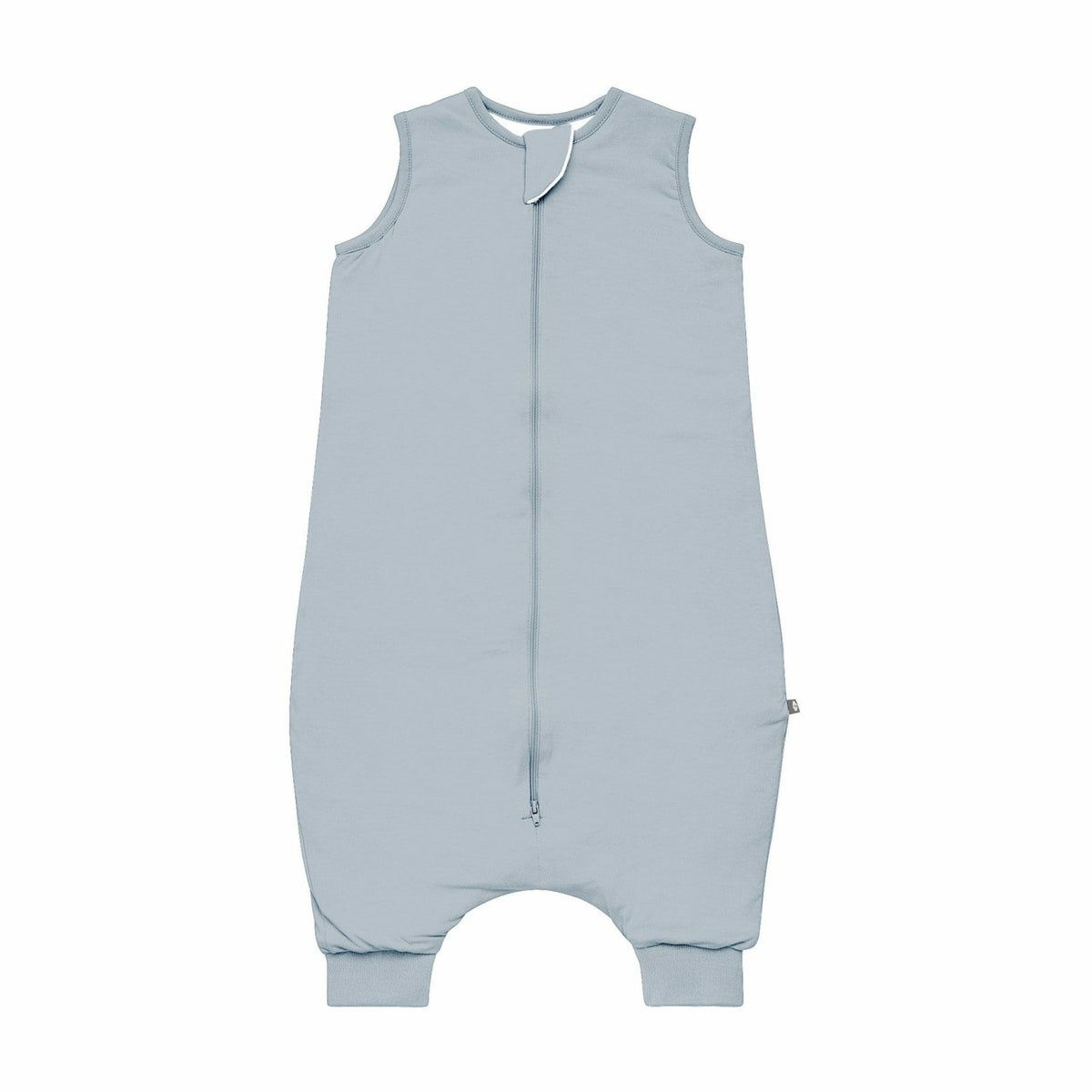 Kyte Baby Sleep Bag Walker in Fog 1.0 TOG
