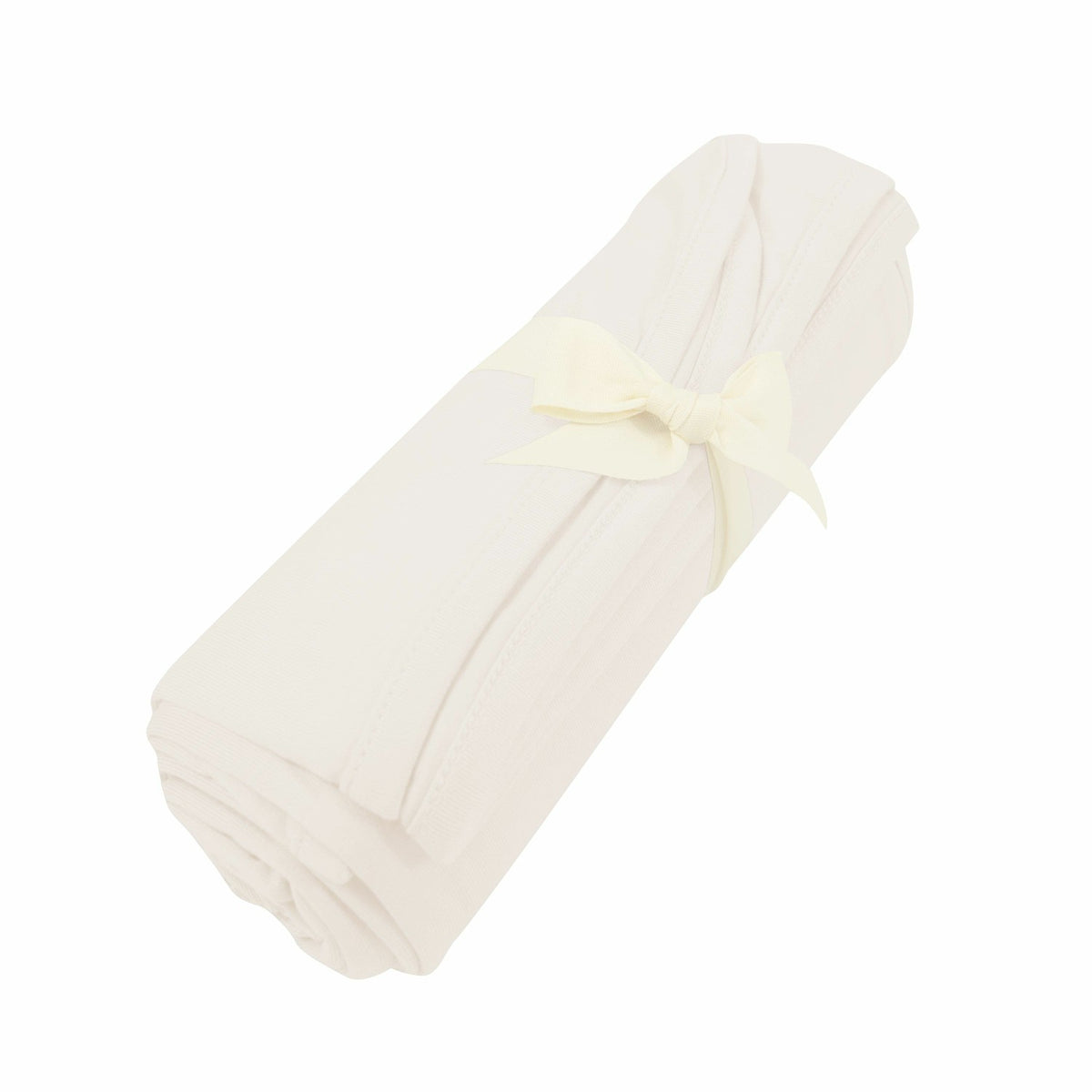 Kyte Baby Swaddle Blanket in Oat