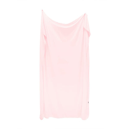 Kyte Baby Swaddle Blanket in Sakura