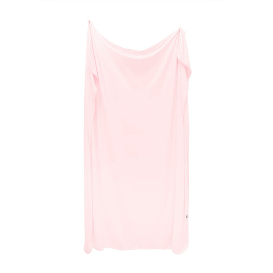 Kyte Baby Swaddle Blanket in Sakura