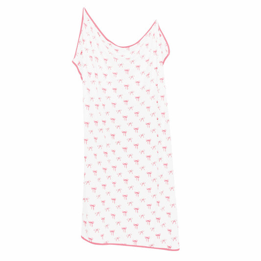 Kyte Baby Swaddle Blanket in Bow