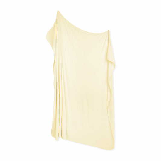 Kyte Baby Swaddle Blanket in Chamomile