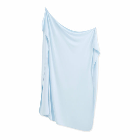 Kyte Baby Swaddle Blanket in Breeze