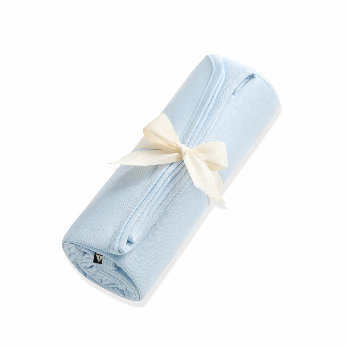 Kyte Baby Swaddle Blanket in Breeze