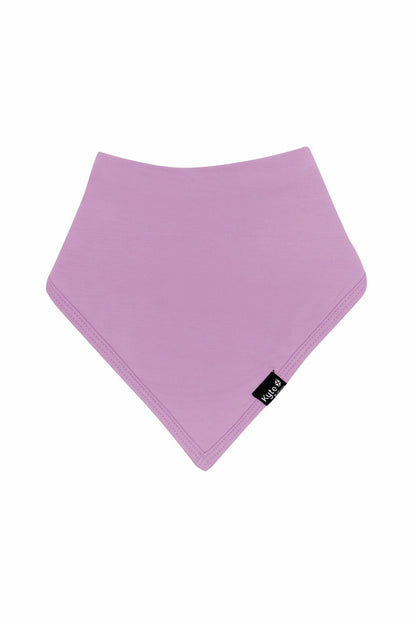 Kyte Baby Bib in Poi