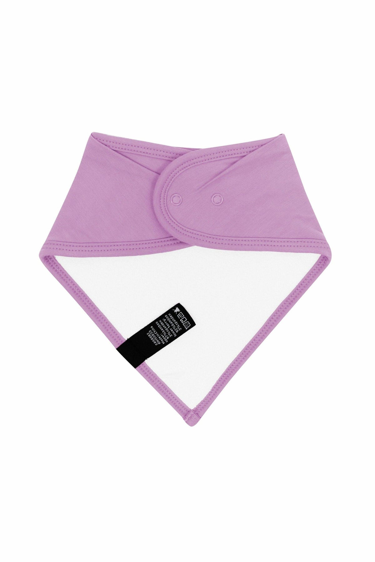 Kyte Baby Bib in Poi