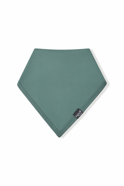 Kyte Baby Bib in Pine