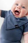 Oxford