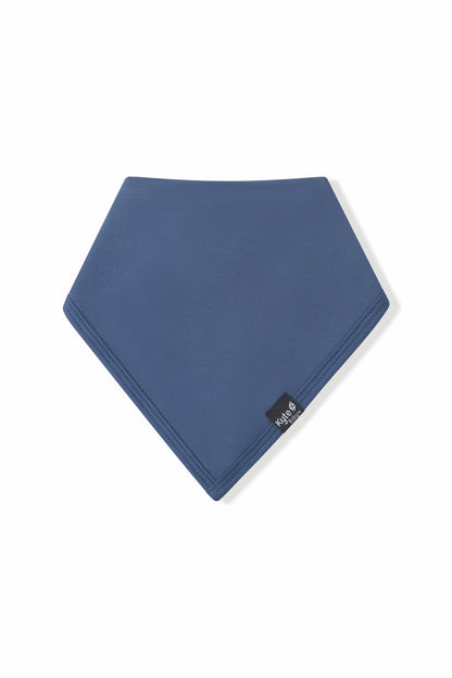 Kyte Baby Bib in Oxford