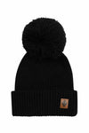 Midnight