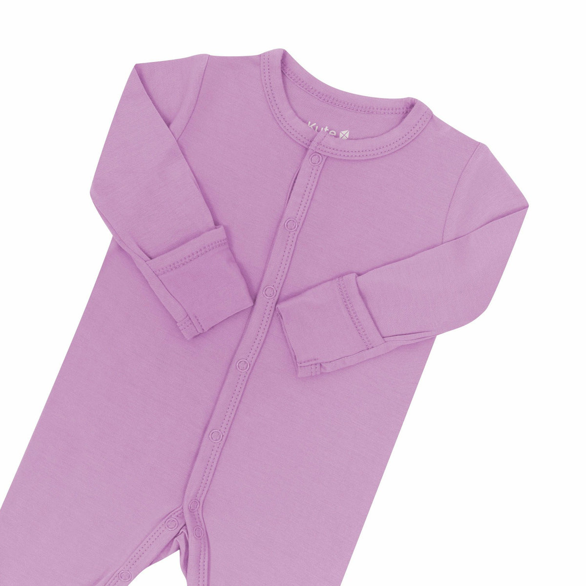 Kyte Baby Romper in Poi
