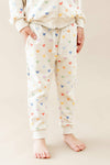 Pastel Mickey Mouse