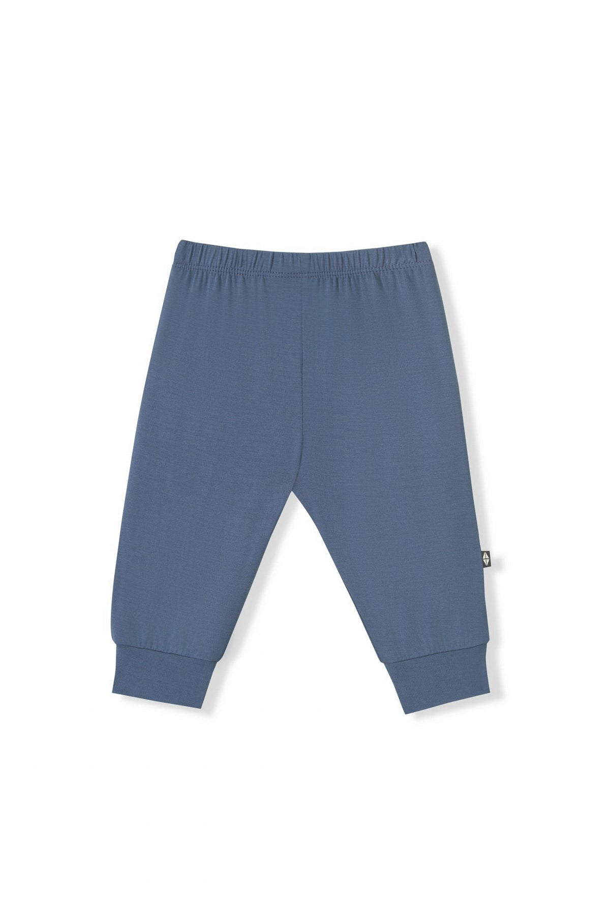 Kyte Baby Pant in Oxford