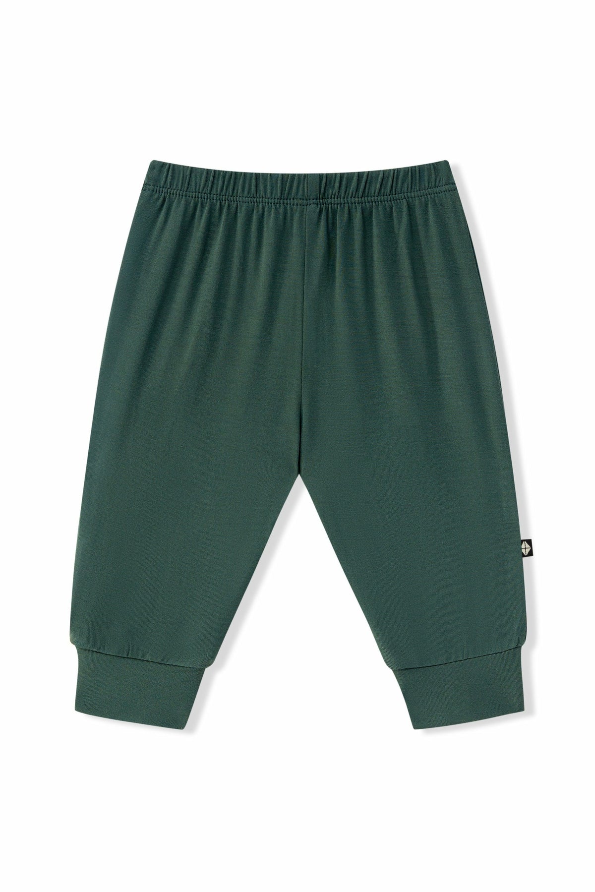 Kyte Baby Pant in Cypress