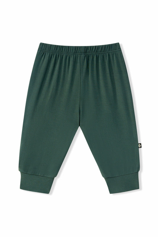 Kyte Baby Pant in Cypress
