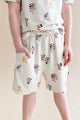 Mickey Mouse and Friends
